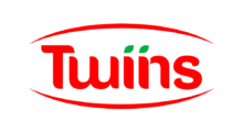 Twins Distributions Logo